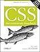 Produktbild CSS - Das umfassende Handbuch