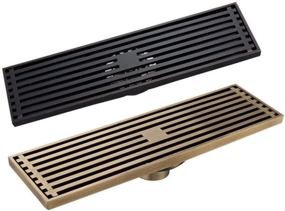 ビンテージ】Aria Pro ii ST-480 77年製ストラト