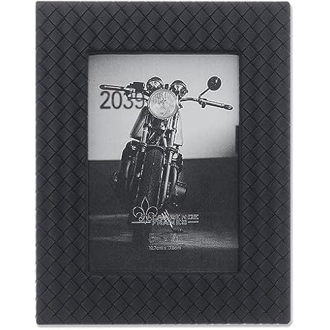 Lawrence Frames Vegan Leather Frame Cover
