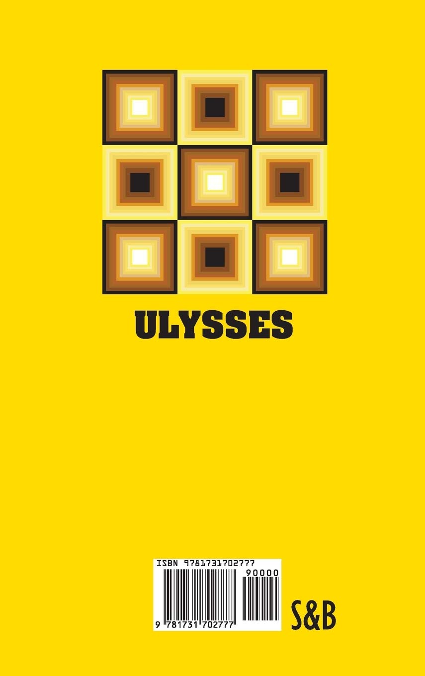 Amazon.co.jp: Anthony Burgess: 本、バイオグラフィー、最新アップデート