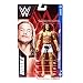 Mattel WWE Basic Action Figure, Riddle, Posable 6-inch Collectible for Ages 6 Years Old & Up