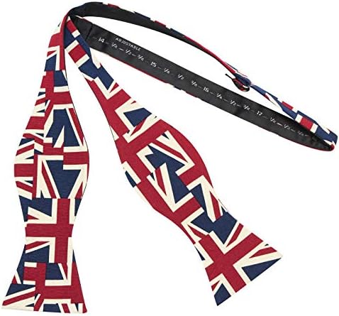 mens white golf belt