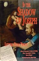 In The Shadow of Joseph 0970250959 Book Cover