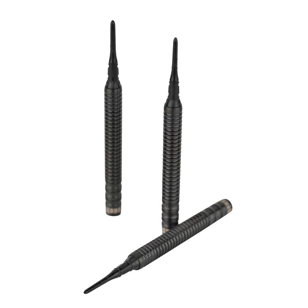 Amazon | One80 ワンエイティ Night Hunter DEFENSE ナイトハンター