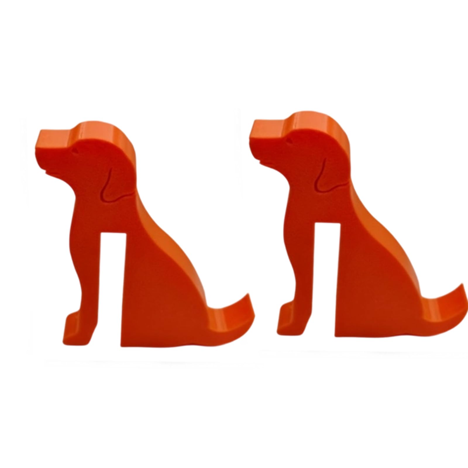 Zxfdsfdbnm A Sturdy Polylactic Cid Door Mount Hook Featuring Lovely Cats Nd Dog Shape Ideal For Bathroom Decoration Lovely Nimal Towel Hook