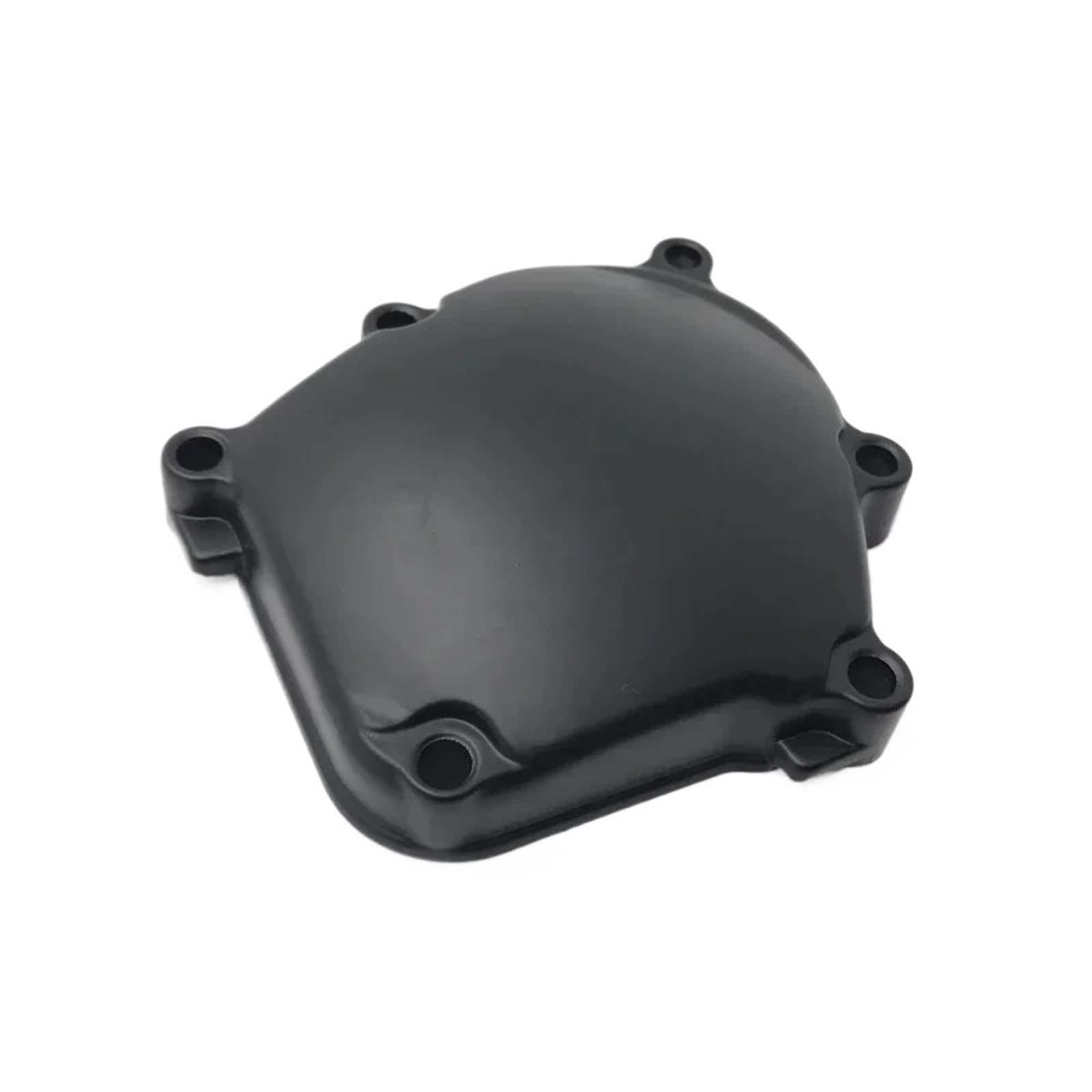 silnika motocykla osłona stojanów Pasuje do Ninja ZX6R/636 1998-2006 Aftermarket silnik motocyklowy skrzynia korbowa pokrywa stojana ochraniacz silnika motocykla