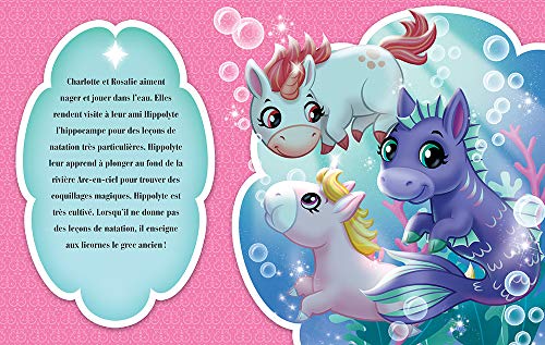 Licornes-et-compagnie-Coffret-avec-un-livre-illustre-10-figurines-et-un-tapis-de-jeu