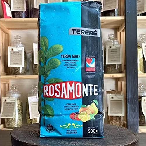 Proteínas, Imagen adicional