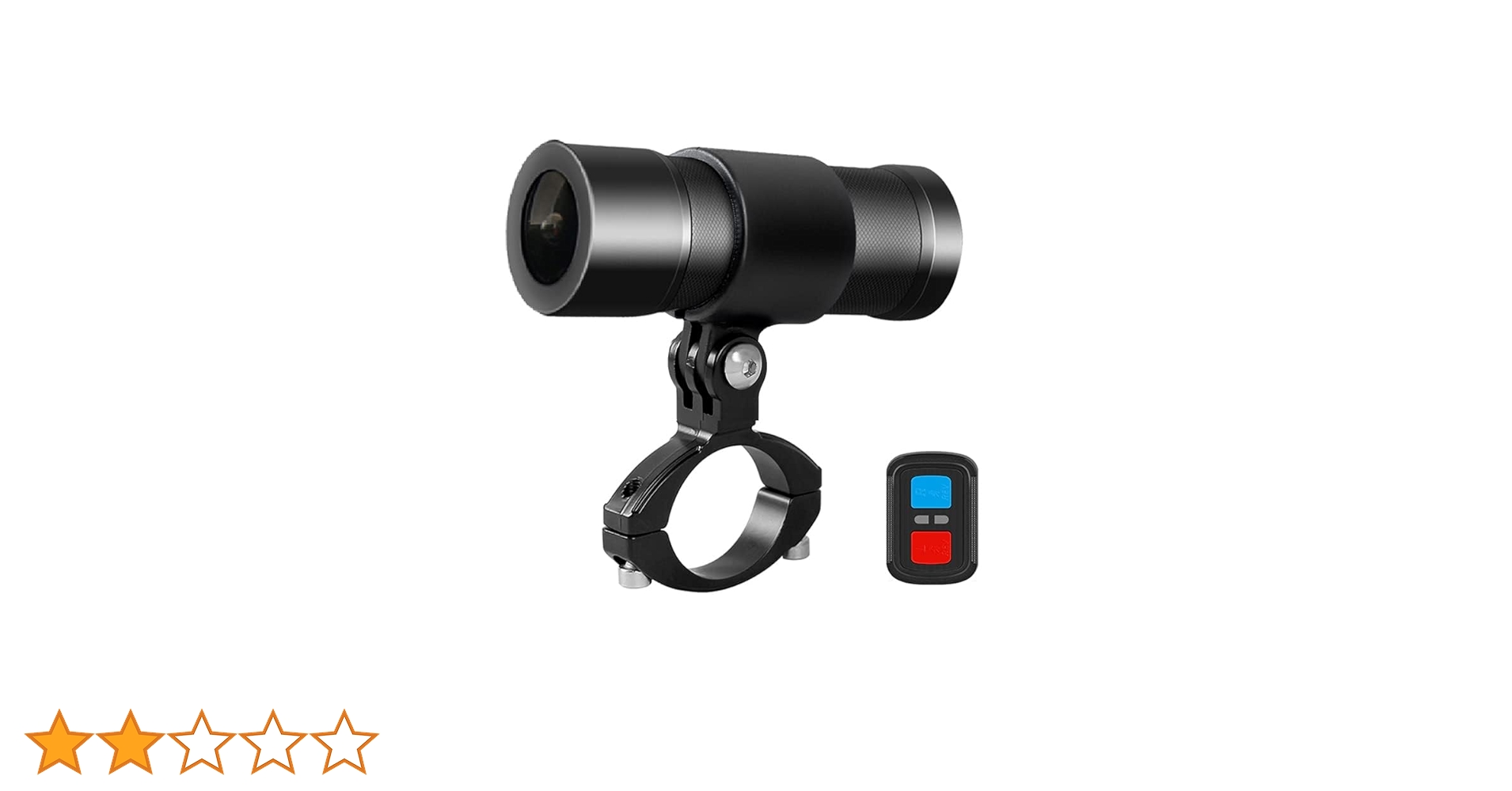 Motocam 自転車バイク用 ドライブレコーダー Amazon.co.jp: Motocam 自転車バイク用 ドライブレコーダー