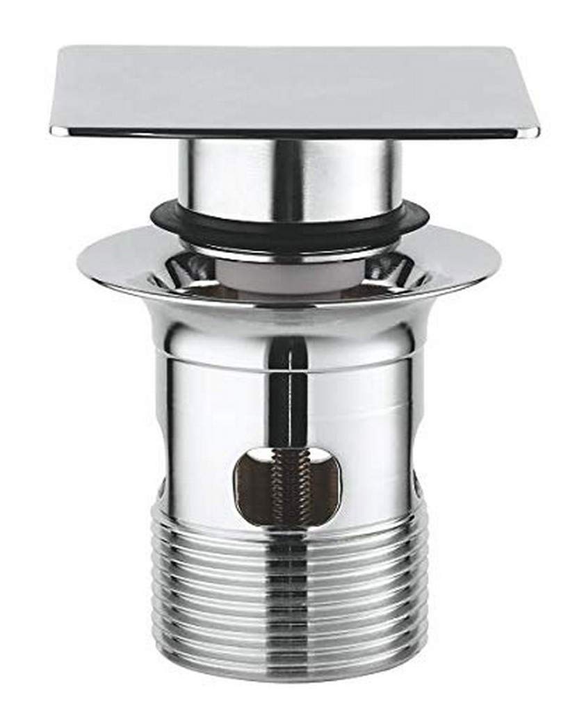 Grohe Zawór, spustowy 40565000