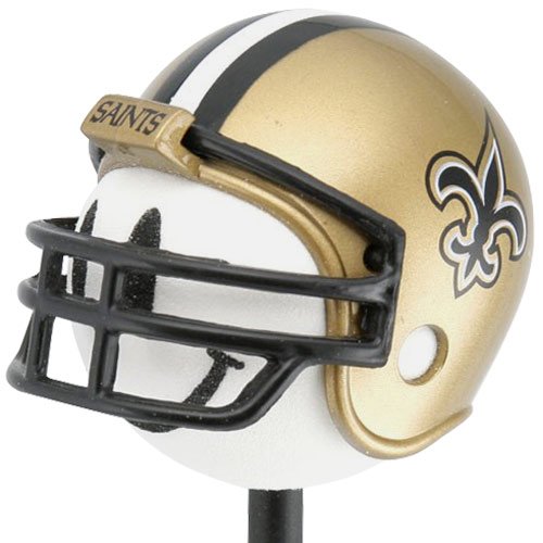 14 Best Sports Antenna Toppers 2023 Reviews & Ratings