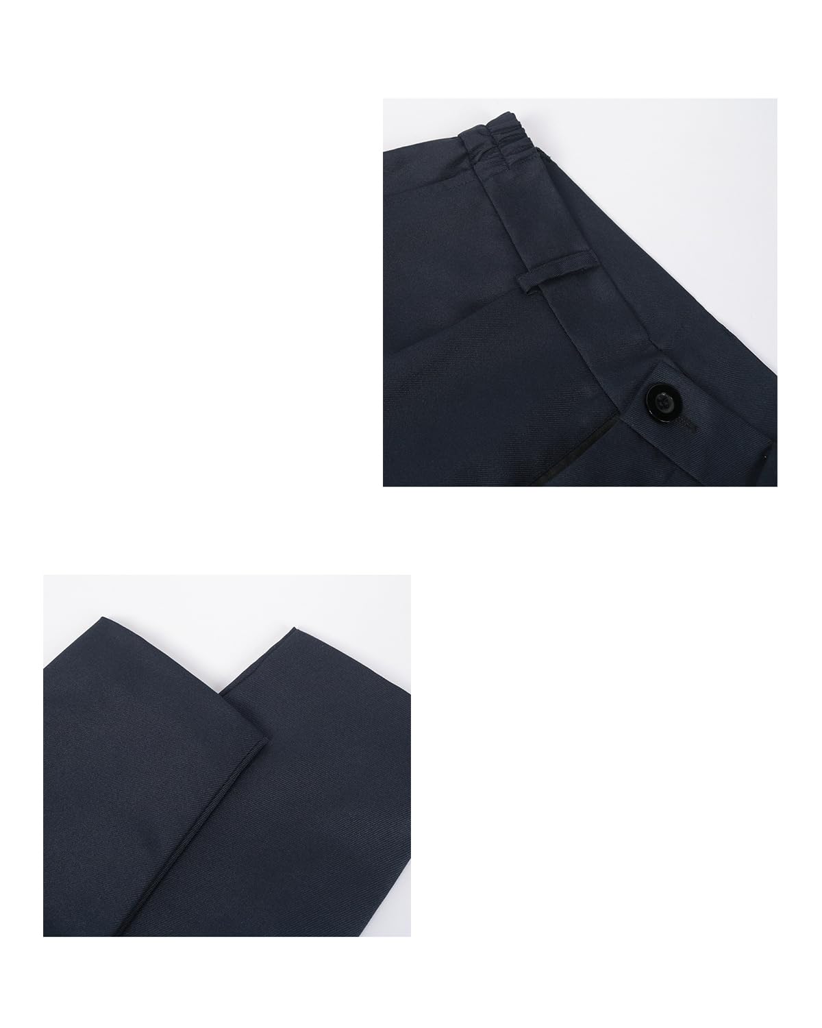 CR ROLECOS Satoru Gojo Kostüm Anime toji cosplay Uniform für Halloween Kostüm Karneval Kostüm Uniform für Halloween Kostüm Karneval Kostüm