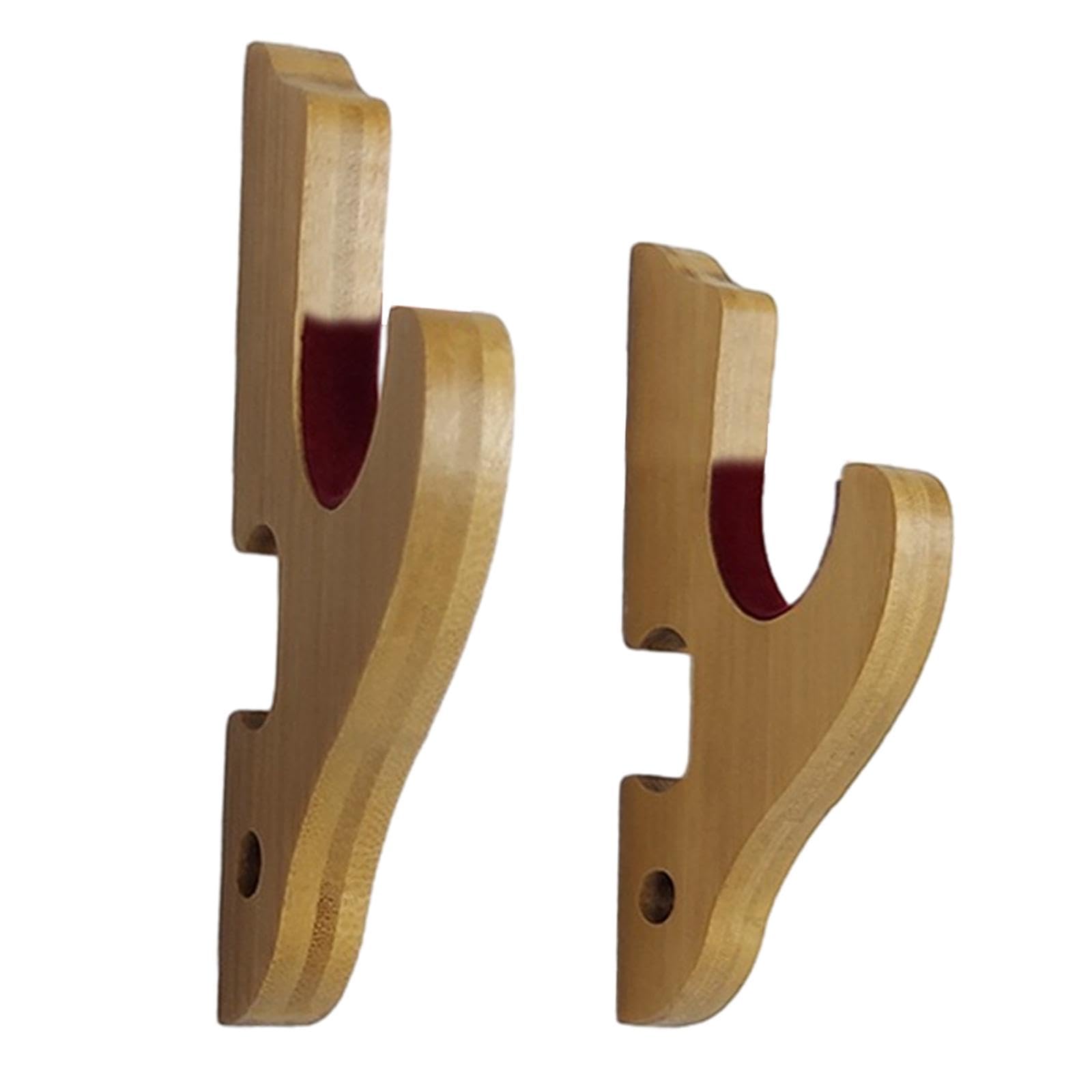 Amazon.co.jp: 刀掛け 刀置き 壁マウント 侍 剣 ハンガー ディスプレイ