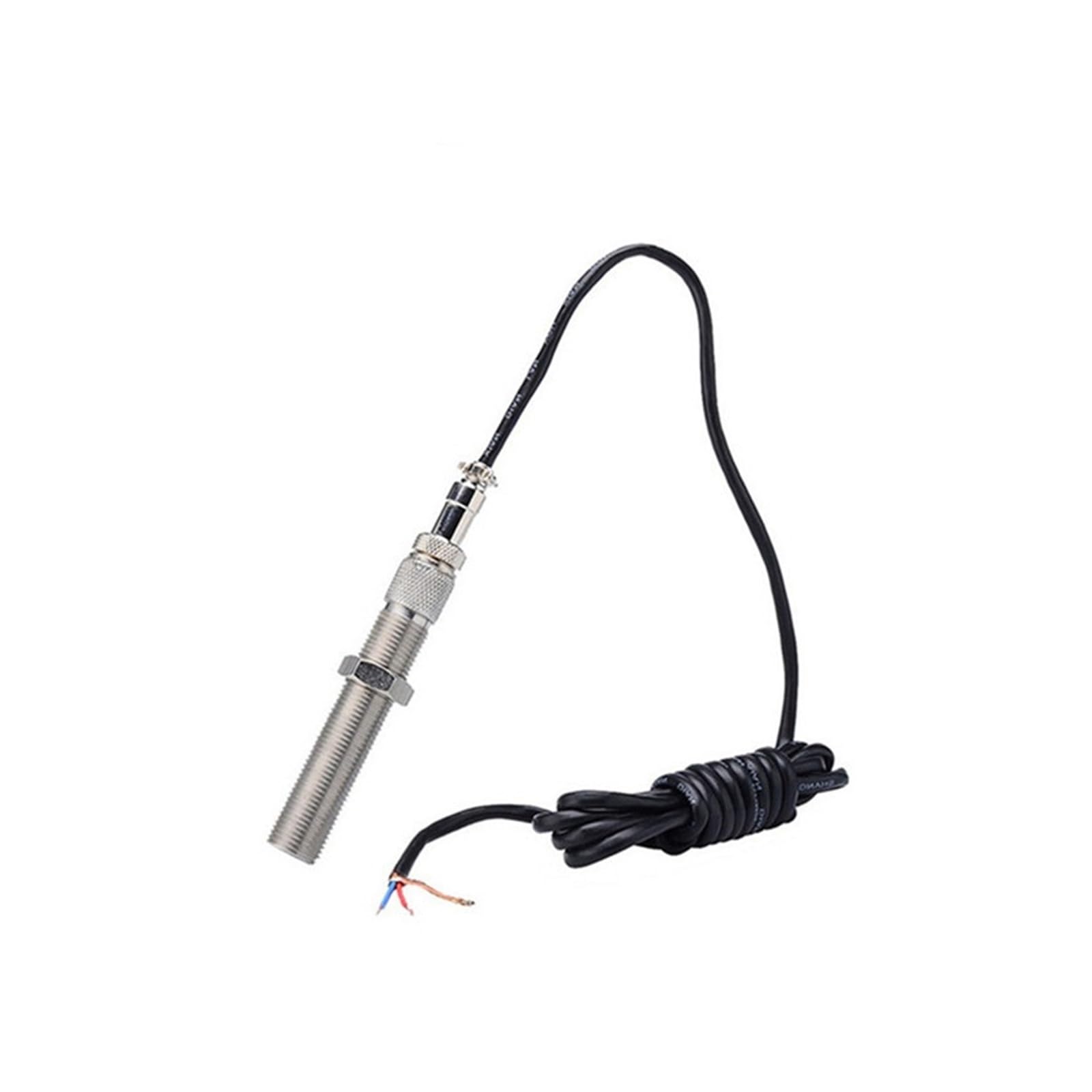 Amazon.com: LDHJBNAC 213272 Generator Engine Speed Sensor