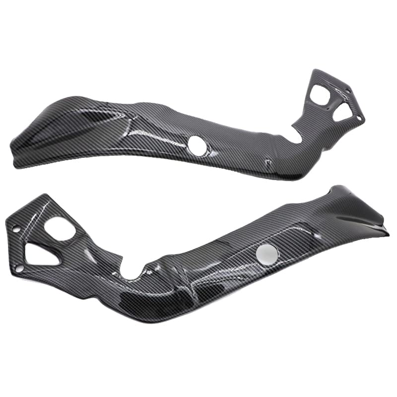 BCDE(んにちは) BMW S1000RR 2015 / 2018 対応 バイクフレーム BCDE(んにちは) BMW S1000RR 2015 / 2018 対応 バイクフレーム