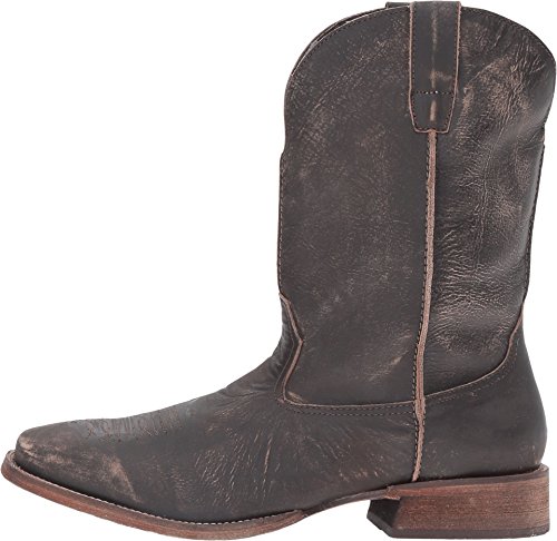 Image of ROPER Men's Native Work Boot