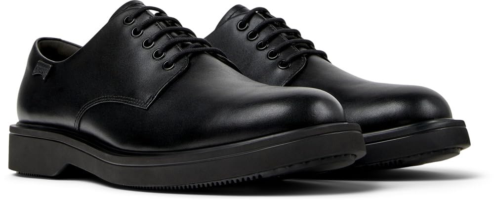 Camper Herren K100998Blucher