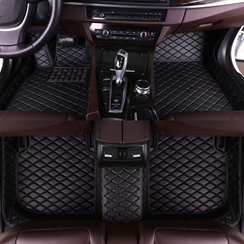 Motore usato 55273835 - Alfa Romeo Stelvio (949) | Mec Drive