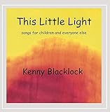 black locks wodonga  This Little Light