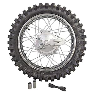 51hclitplml. sl500 . ss300