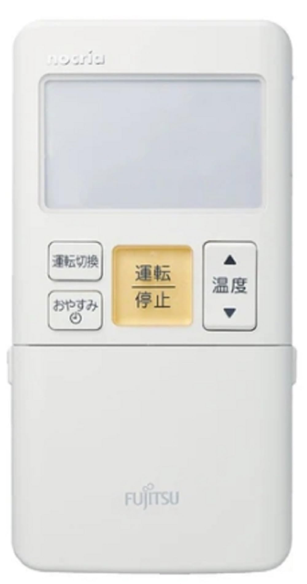 Amazon.co.jp: 【ゆうパケット対応品】 富士通ゼネラル 純正