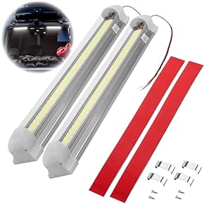 ライトバーご予約品 Amazon | マリブコーストオリジナル ボムライト LEDライトバー7