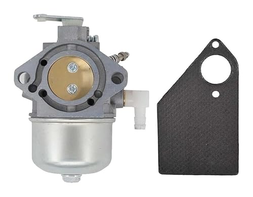 Carburetor For 5000 GB5000 Generator 10.0
