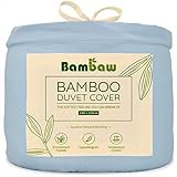 Funda N&oacute;rdica Azul, &iquest;Cu&aacute;l elegir que sea buena y barata?