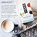 Numi Organic Black Tea Variety, 18 Tea Bags (Pack of 3), Breakfast Blend, Aged Earl Grey & Golden Chai (Packaging May Vary)