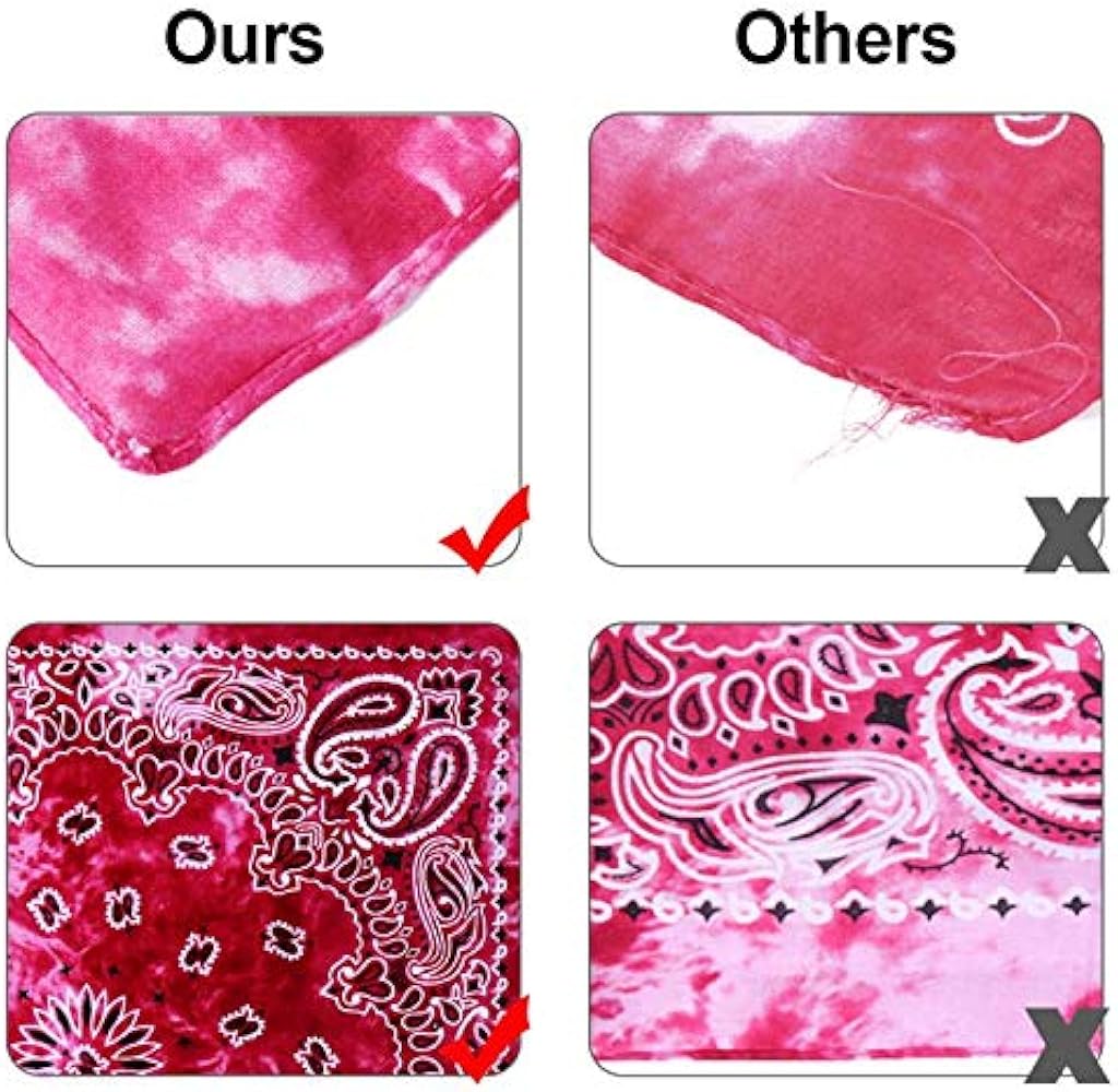 TENDERLOIN タイダイ柄 100%コットンバンダナ TENDERLOIN テンダーロイン 20SS BANDANA SKULL LITMUS TIE DYE