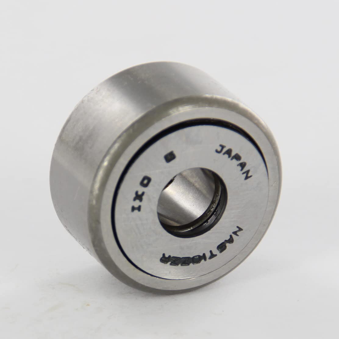 IKO NAST 10 ZZRIKO Yoke Roller