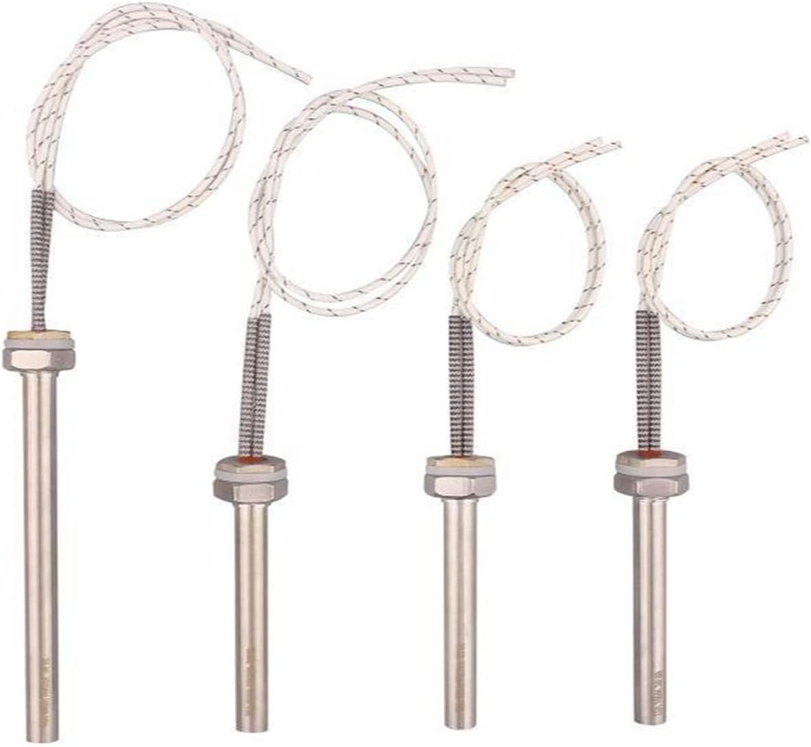 激レア】メディコムトイ プレデターステルス 限定グローカラーモデル