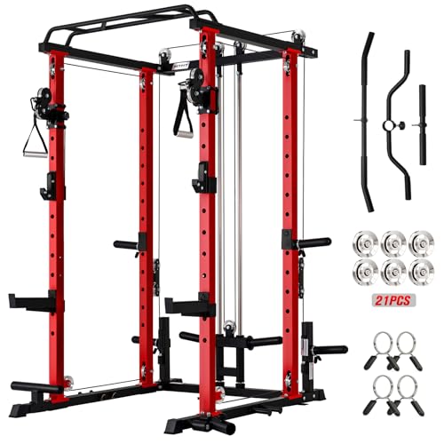 RITFIT p[P[W P[uNXI[o[VXe ω׏d455kg ɑ XeX| }`g[jO}V tBbglX   360°h}C z[W g[jOx`t ؗ̓Abv ؃g