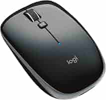 Logicool - ワイヤレスマウス　Logicool 61U9KeFfHKL._UF350,350_QL80_.jpg