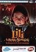 Produktbild Lili la petite sorcière [FR Import]