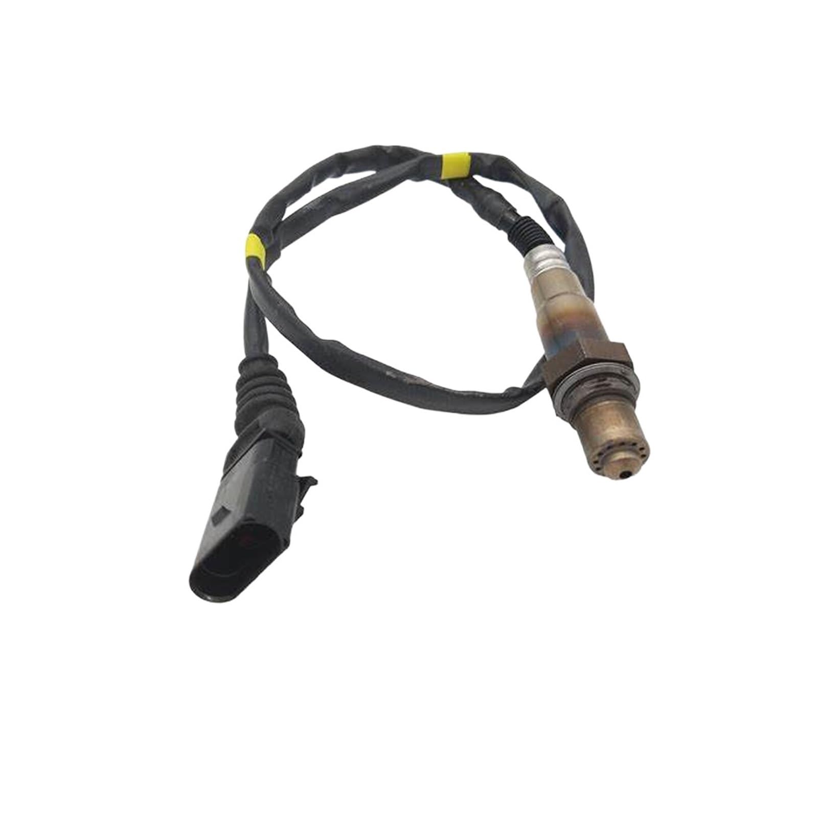 Sensor trasero derecho 079906262G de sustitución directa 6