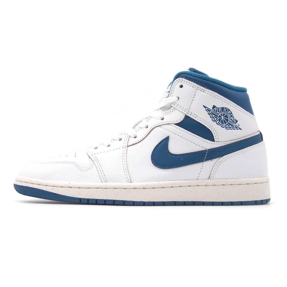 スナイデル NIKE Women's WMNS AIR FORCE 1 PIXCEL SE SNAKE CV8481-101 US