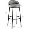 Product Photo 3