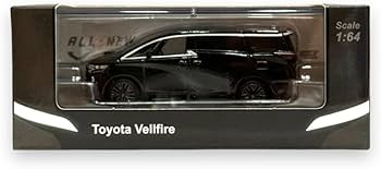 51hCng15HHL._AC_UF350,