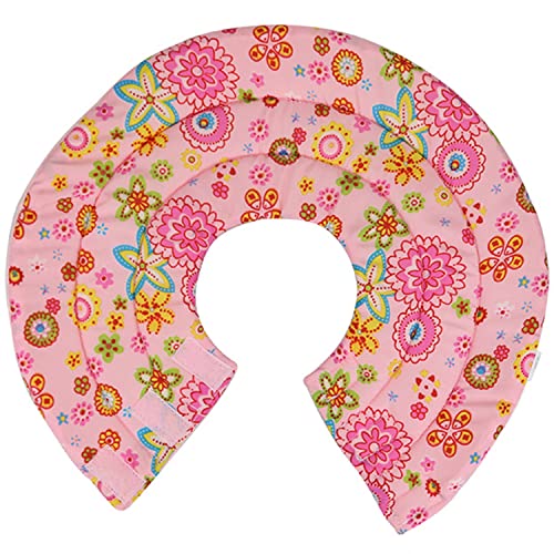 エリザベスカラー 猫 犬 服 術後 爪切り 傷口保護 引っ掻き防止 ソフト クッション 介護用