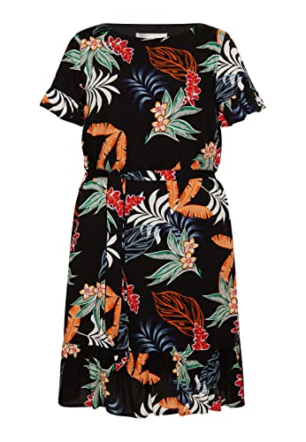 Robe femme LYNNEA XL idéale pour vos sorties d'été