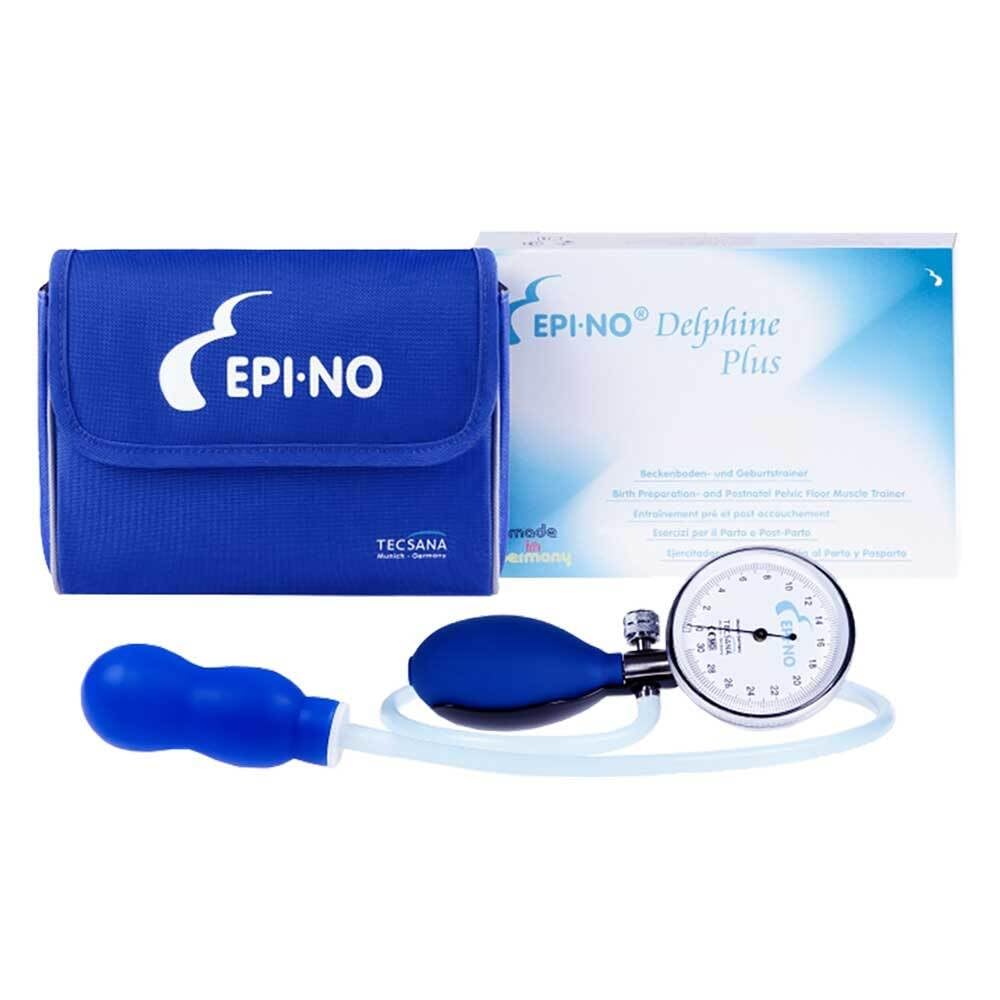 EPINO Delphine plus 1 St