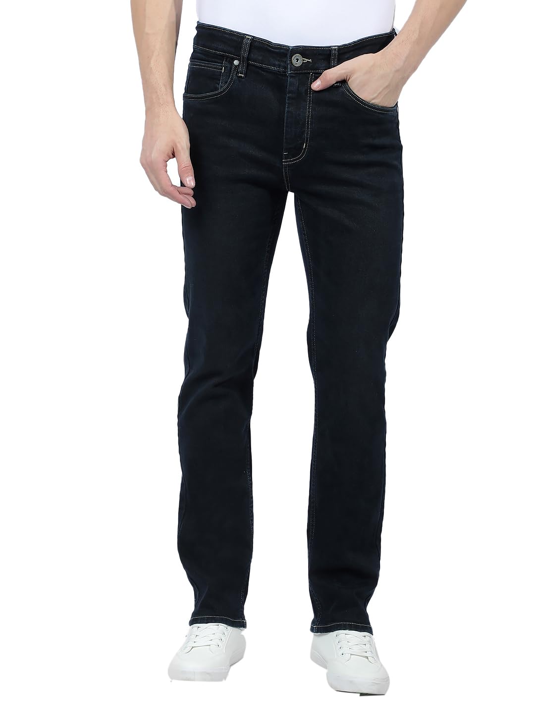 numero uno Men Jeans-picture-23