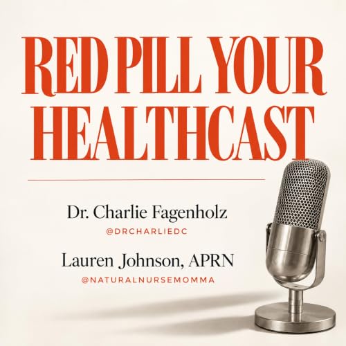 What Your Ferritin Is Telling You, Healing on a Budget & More