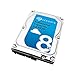Produktbild Seagate Enterprise Capacity 3.5 HDD 8T, ST8000NM0065