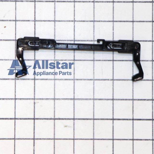 Amazon.com: 5304522796 Microwave Door Latch : Home & Kitchen
