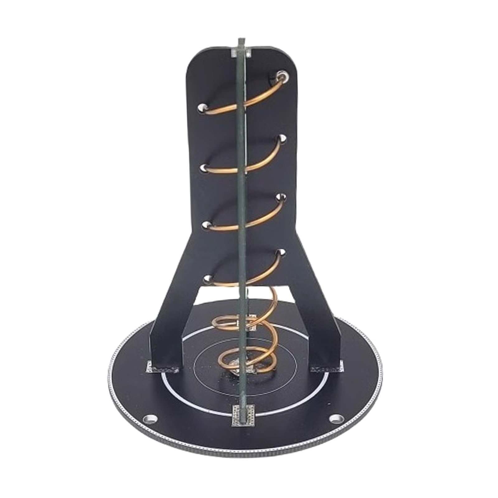 Antenne direzionali da 2,4 GHz per un ago interno migliorato a sinistra