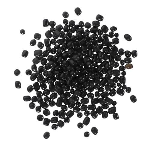 1 pbN KX Lk Ehp[ ق̍ C  GhE bN A Lbg  ق̍ ꂽ  v[ Ȑ Black Gadpiparty