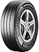 Price comparison product image 215/75R16C CONTI TL VANCONTACT ULTRA 116R E