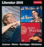 Zur Amazon Bestellseite Titelbild